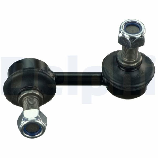 DELPHI TC3387 | Z-Rot