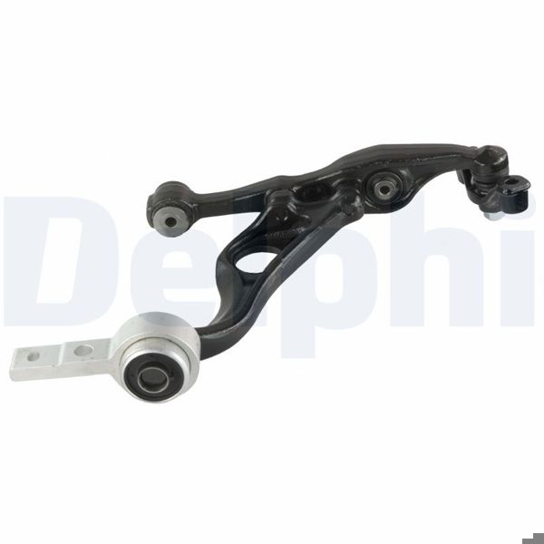 DELPHI TC3393 | Alt Salıncak