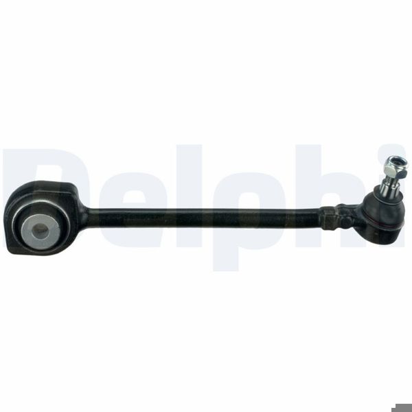 DELPHI TC3395 | Salıncak (Mercedes W204 Alt Sağ 4Matıc)