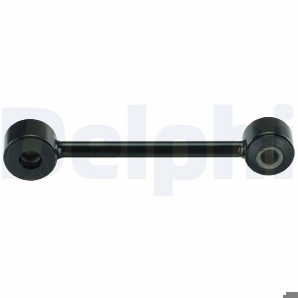 DELPHI TC3397 | Viraj Rotu Arka 04-Vito-Viano