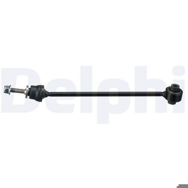 DELPHI TC3409 | Z-Rot