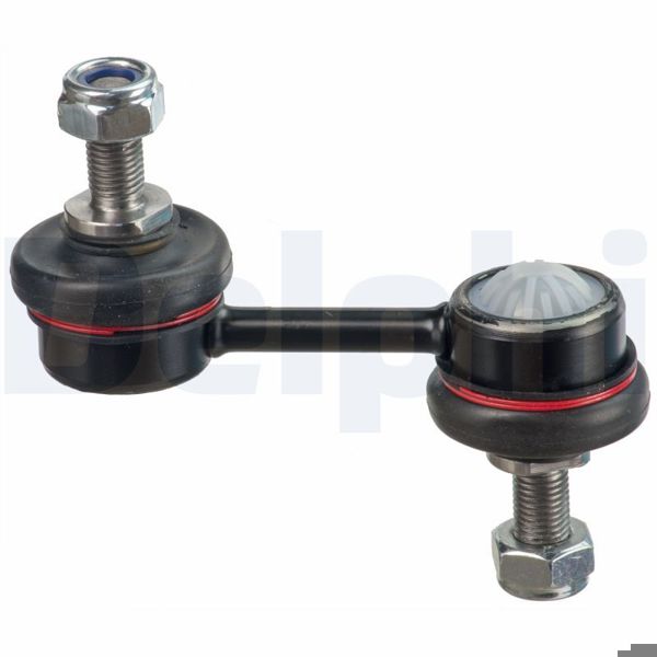 DELPHI TC3415 | On Duzen