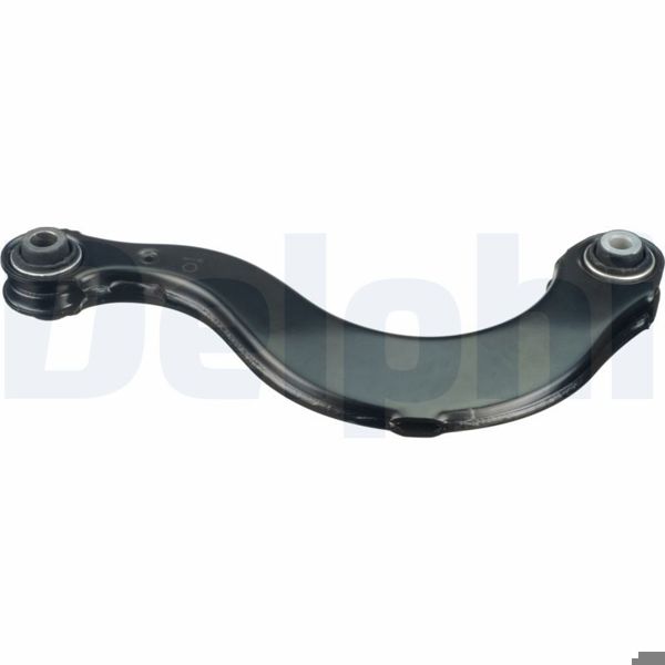 DELPHI TC3425 | Denge Kolu Arka 13-Golf.VII-Tiguan-Touran-Octavia-Leon-A3