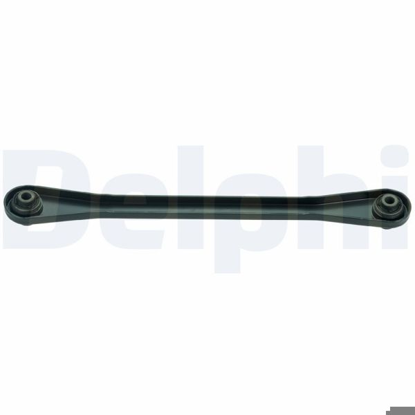 DELPHI TC3426 | Arka Süspansiyon Ara Kolu P407 P508 C5 III C6 05 -