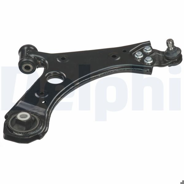 DELPHI TC3455 | Rotilli Kol