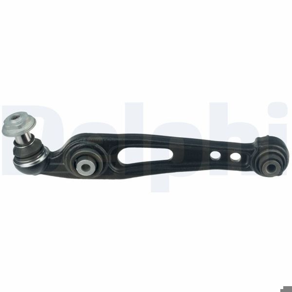 DELPHI TC3456 | Rotilli Kol