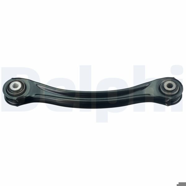DELPHI TC3479 | Süspansiyon Kolu
