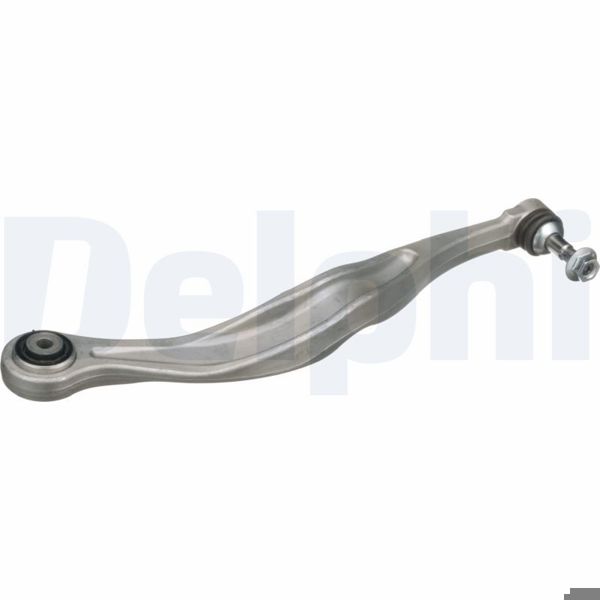 DELPHI TC3564 | Rotilli Kol Üst Arka Sağ 10-5-Seri (F07-F10-F11)