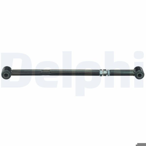 DELPHI TC3573 | Rotilli Kol