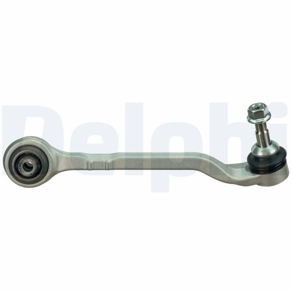 DELPHI TC3579 | Rotilli Kol Ön Sağ 12-1-Seri (F20-F21) 3-Seri (F30-F31-F80)