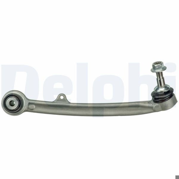 DELPHI TC3587 | Rotilli Kol Ön Sağ 14-19 3.Seri (F30-F80)