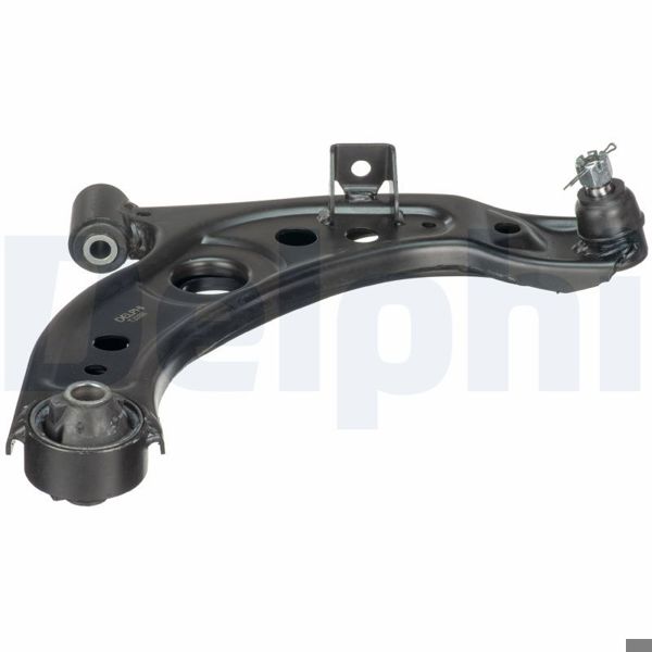 DELPHI TC3607 | Alt Salıncak