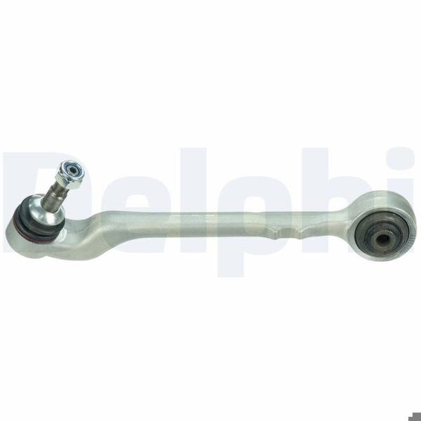 DELPHI TC3609 | Rotilli Kol Ön Sol 11 > 1-Seri (F20-F21) 3-Seri (F30-F31-F80)