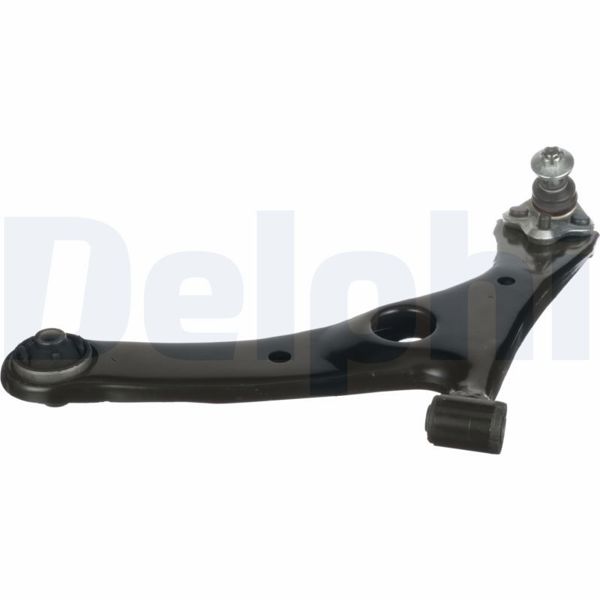 DELPHI TC3623 | Alt Salıncak