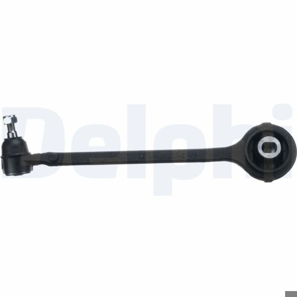 DELPHI TC3646 | Rotilli Kol