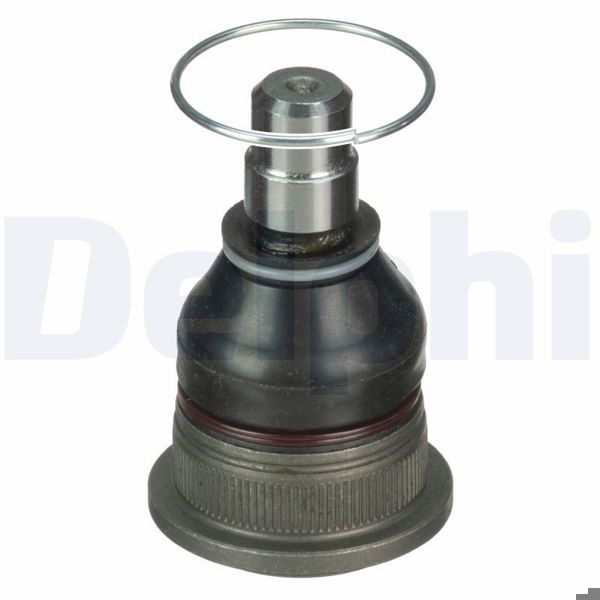 DELPHI TC3653 | Alt Rotil