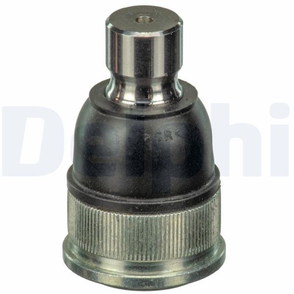 DELPHI TC3655 | Alt Rotil