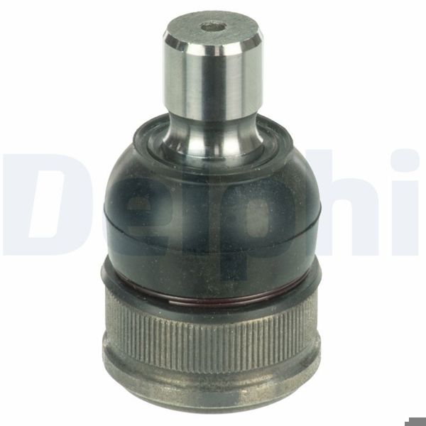 DELPHI TC3687 | Alt Rotil