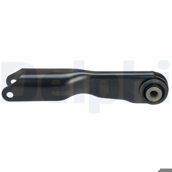 DELPHI TC3729 | Denge Kolu Landrover