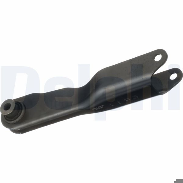 DELPHI TC3730 | Denge Kolu Arka Land Rover Range Rover Discovery V-IV