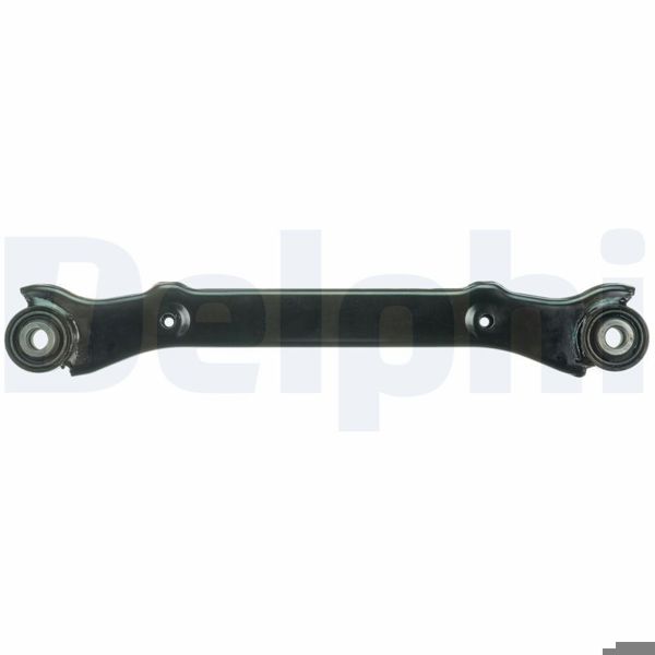 DELPHI TC3732 | Denge Kolu Arka 10-İx35-Sportage