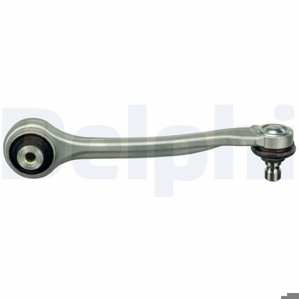 DELPHI TC3799 | Salıncak Ön Üst Eğri Sağ 16-Aı.A4-A5