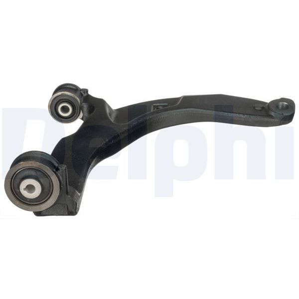 DELPHI TC3801 | Salıncak Kmp Sağ 04-T.Porter.T5