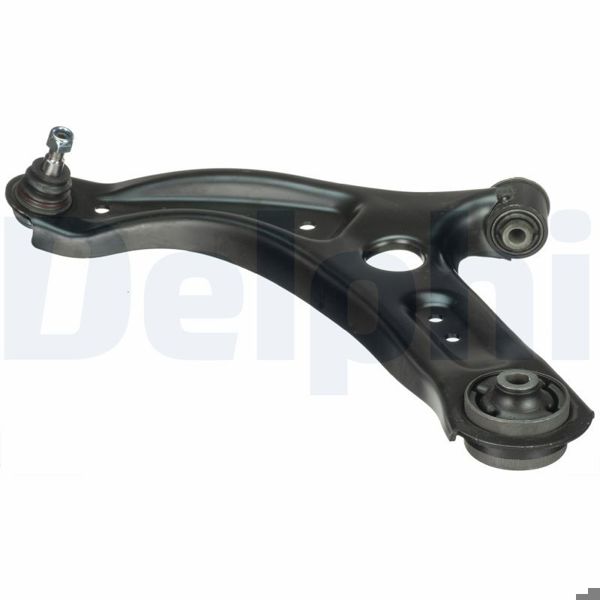 DELPHI TC3820 | Salıncak Kmp Sol 15- i20