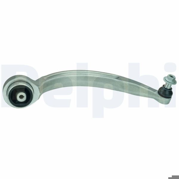 DELPHI TC3832 | Salıncak Ön Alt Eğri Sağ 16-Aı.A4-A5