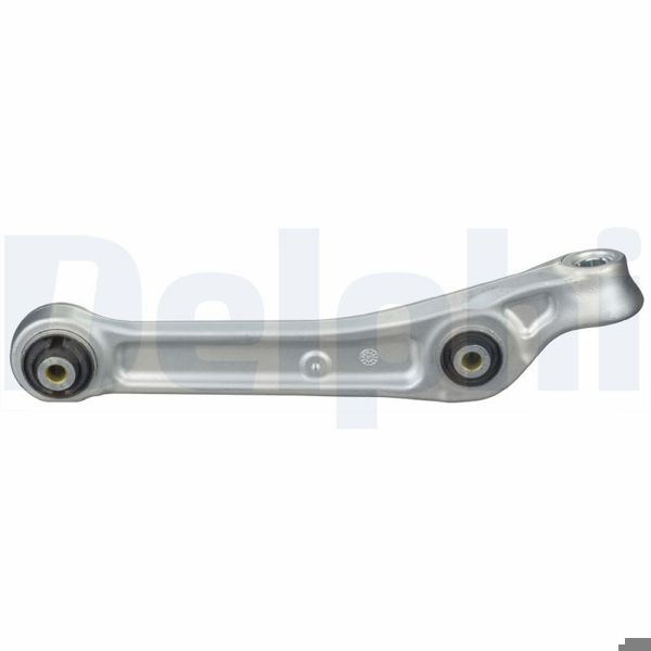 DELPHI TC3834 | Salıncak Ön Alt Düz Sağ 16-Aı.A4-A5