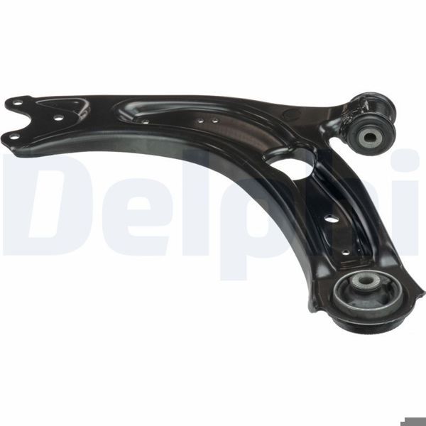 DELPHI TC3841 | Salıncak Sol 16 > Psst-Tgu-Tou-Superb-Q3 Rotilsiz
