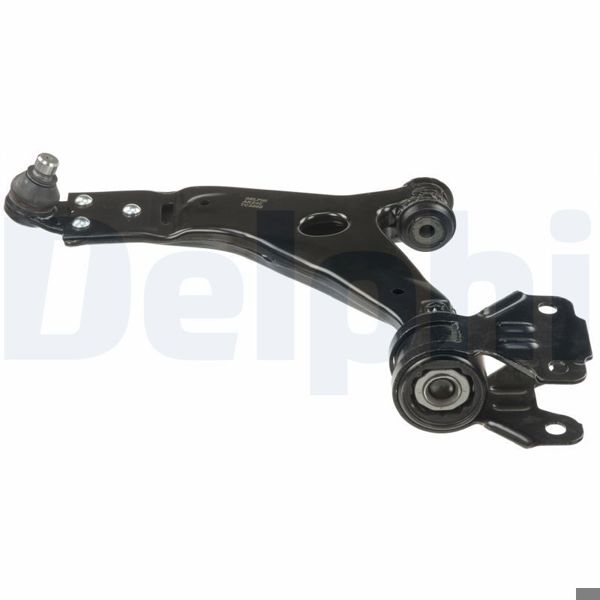 DELPHI TC3860 | Salıncak Ön Sol Ford: Focus III 2.0 St