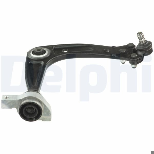 DELPHI TC3863 | Alt Salıncak Sağ (Peugeot: 508)