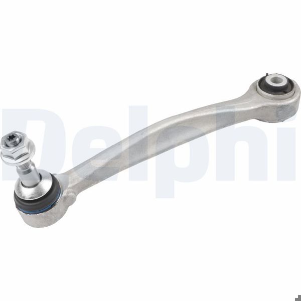 DELPHI TC3865 | Denge Kolu