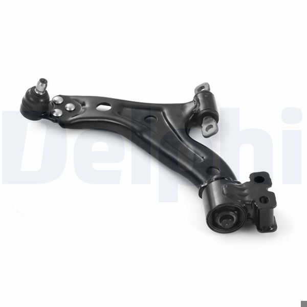 DELPHI TC3866 | Alt Salıncak