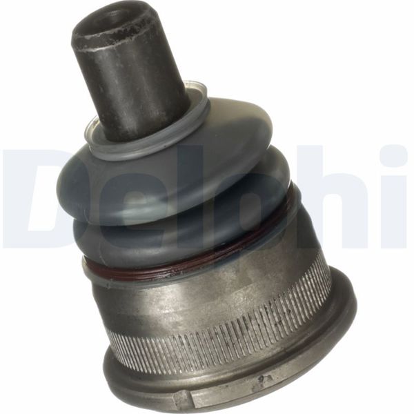 DELPHI TC388 | Rotil Alt (Mercedes W124-W201)