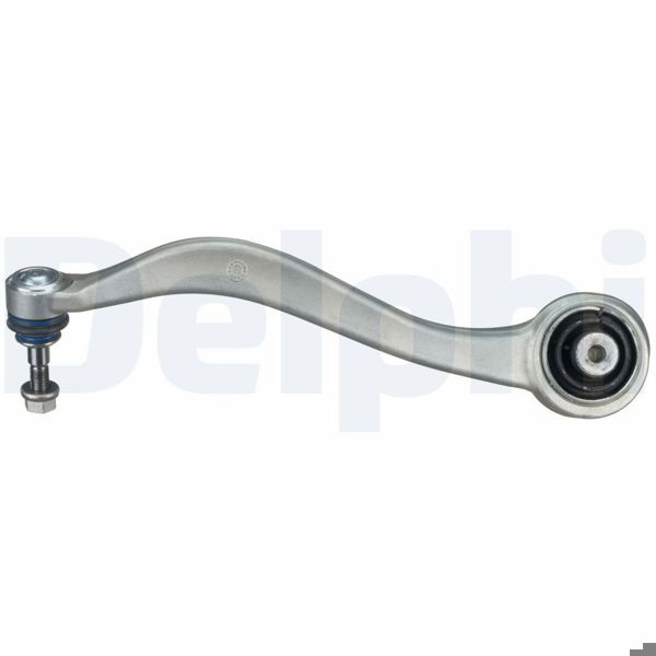 DELPHI TC3884 | Rotilli Kol