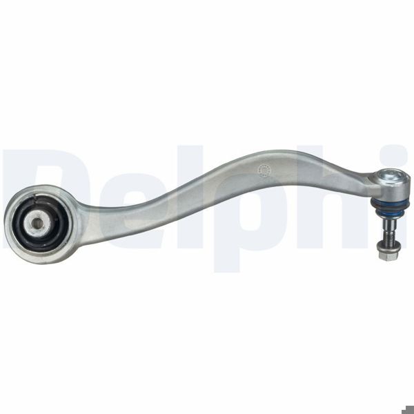 DELPHI TC3885 | Rotilli Kol