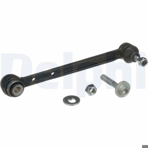 DELPHI TC389 | Alt Rotilli Kol