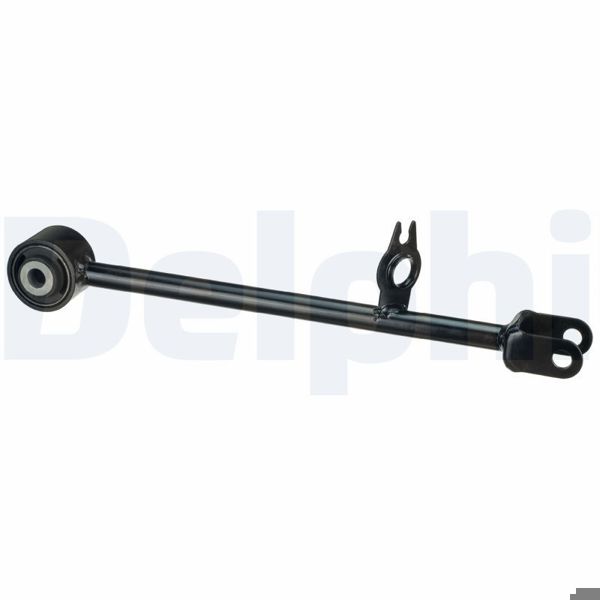 DELPHI TC3903 | Denge Kolu Arka Sol Duster