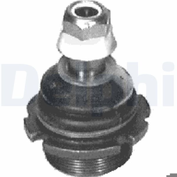 DELPHI TC403 | Alt Rotil