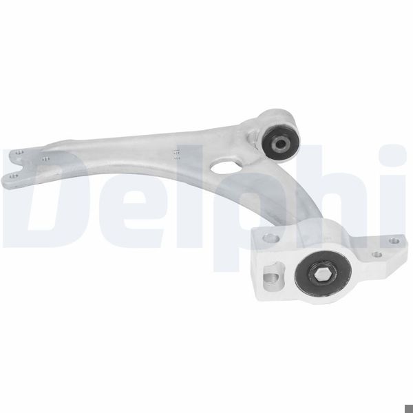 DELPHI TC4495 | Alt Salıncak Audi
