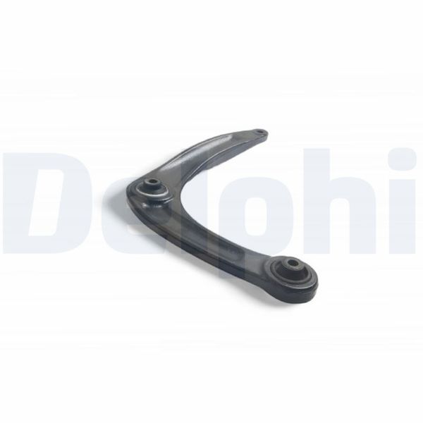 DELPHI TC4498 | Alt Salıncak Citroen / Ds / Peugeot