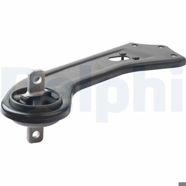 DELPHI TC4541 | Denge Kolu Arka Sağ 19 > Tucson-Sportage.IV 1.6 2.0Crdi