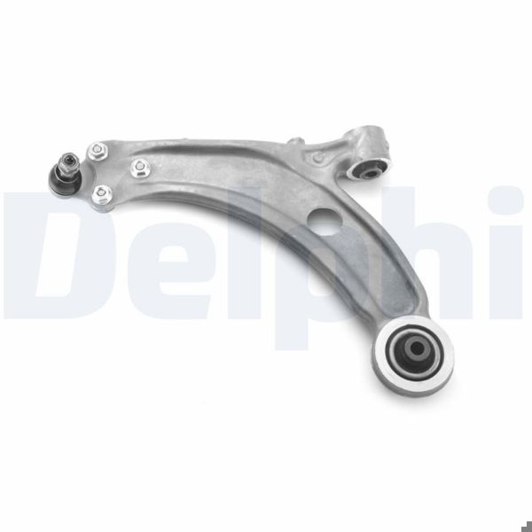 DELPHI TC4776 | Alt Salıncak Peugeot