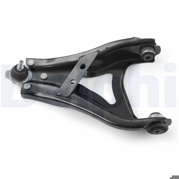 DELPHI TC4846 | Alt Salıncak Ön Sol Dacia Duster, Renault Arkana / D