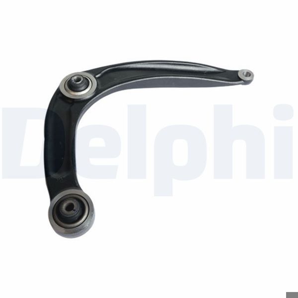 DELPHI TC4872 | Alt Salıncak Citroen / Ds / Peugeot