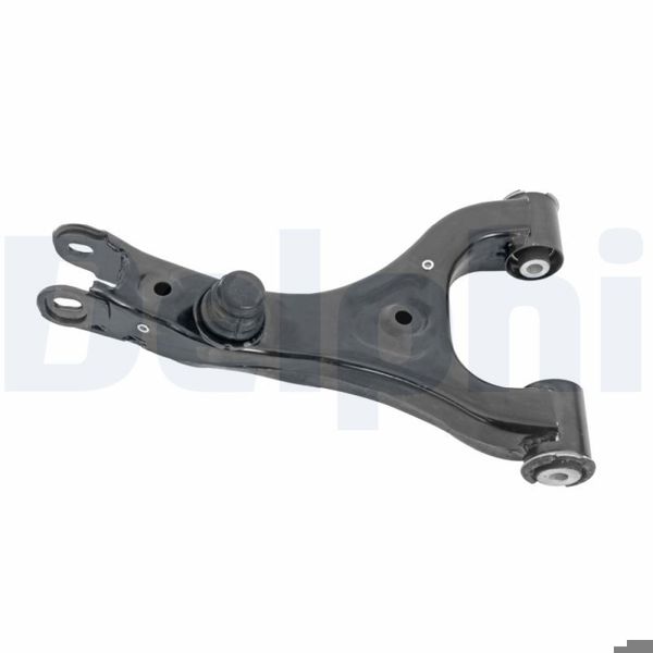 DELPHI TC4906 | Delphı / Salıncak Range Rover III Vogue Arka Üst Sol