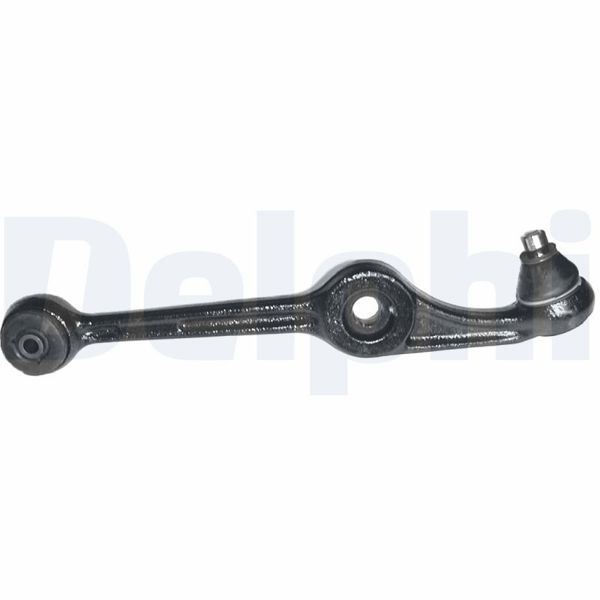 DELPHI TC524 | Rotilli Kol