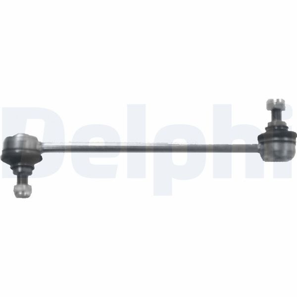 DELPHI TC529 | Stabilizer Z Rotu Mondeo III 00-07 I II 93-00 Cougar 98-01